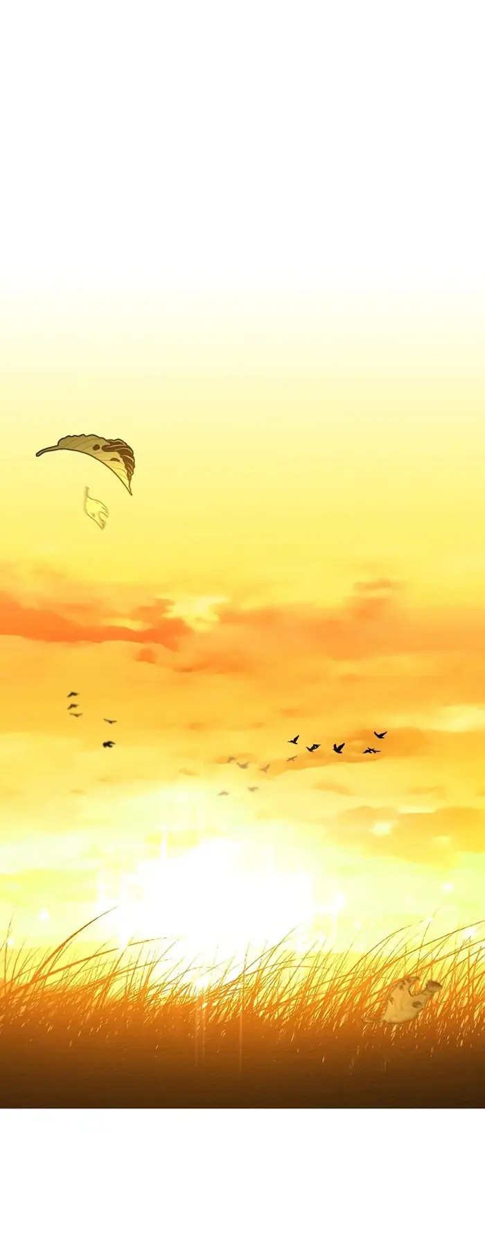 Under the Oak Tree    Chapter 7 image 53_optimized